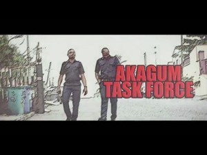 harrysong ft duncan mighty akagum