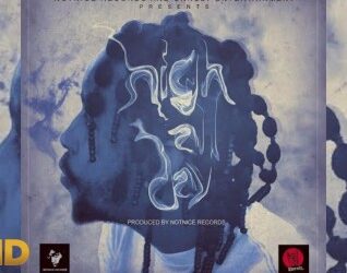 high 318x280