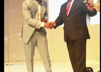 iamharrysong 1456044164873