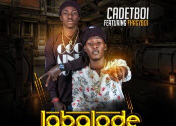 igbalodo