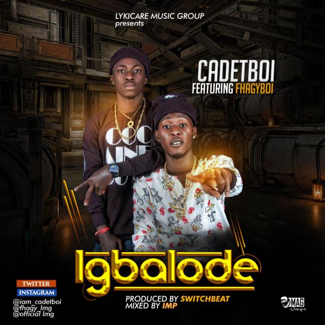 igbalodo