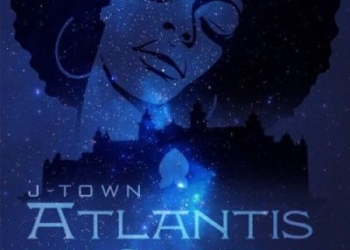 jtown 500x500