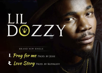 lil dzz chaahhopy