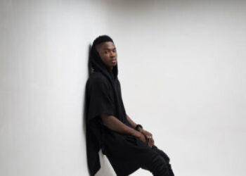 lil kesh 1