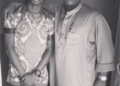 lil kesh kwam 1