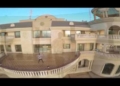 mqdefault 7