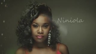 nini