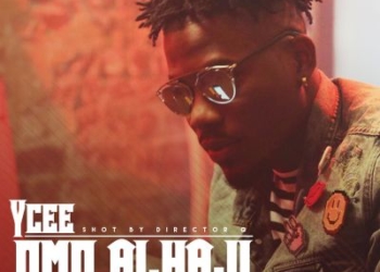omo alhaji