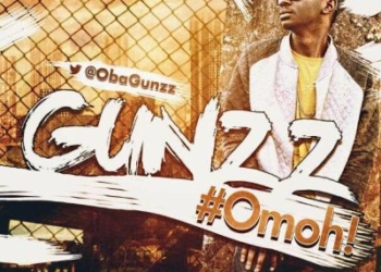 omoh art