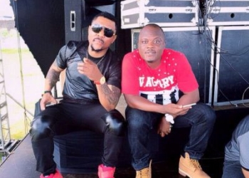 orisefemi and danku