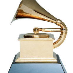 rs 634x1024 140124124833 634.grammy.cm .12414