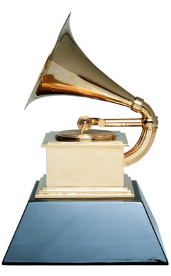 rs_634x1024-140124124833-634.grammy.cm.12414