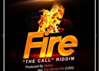 samini fire 500x500