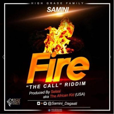 samini-fire-500x500