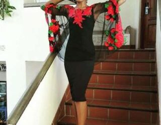 seyi shay 2