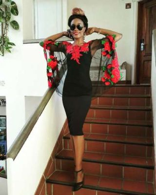 seyi-shay-2-