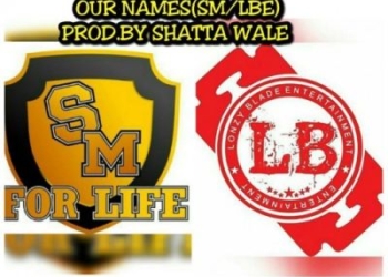 shatta wale our names 500x500