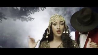 sholala