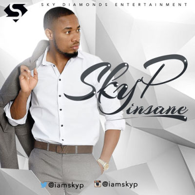 skyP