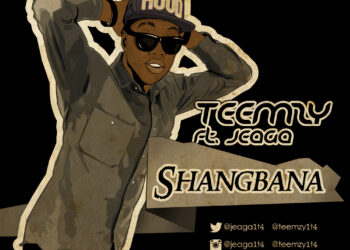 temzy1