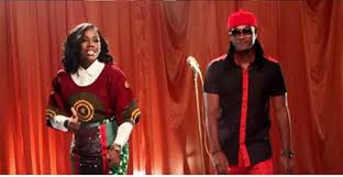tiwa and paul