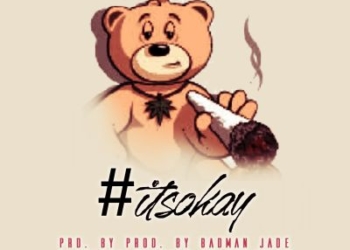 trapstar wan Fotoru