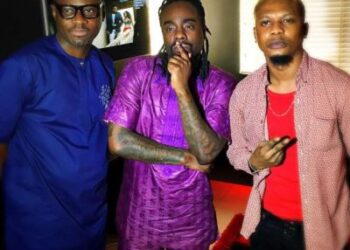 wale