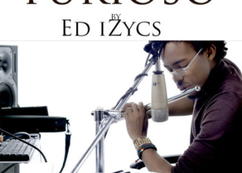 Art FURIOSO by ED iZycs CADILLY