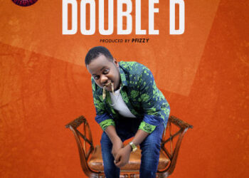 Benty Double D ART