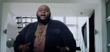 Big Sheff – No Fine