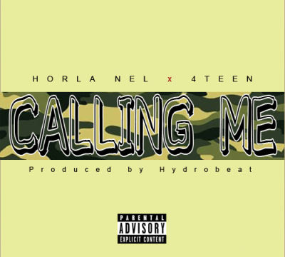 Calling