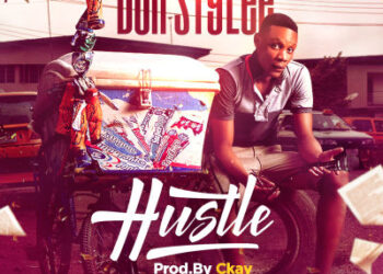DONstle