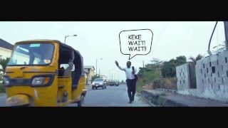 Darey
