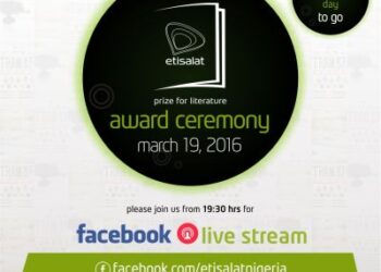 EPFL Countdown Facebook LIve Stream 1day TO GO