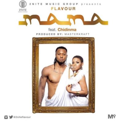 mama by flavour mp3 download
