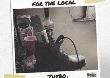 ForDLocal