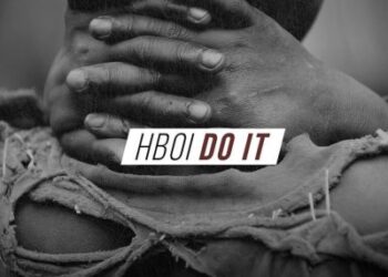 H boi 1