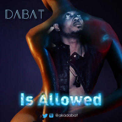 Dabat - It's Allowed 1 IMG-20160130-WA007