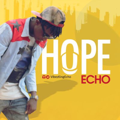 Echo - Hope 1 IMG-20160322-WA001