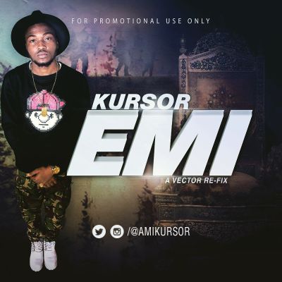 Kursor - Emi (Vector Re-Fix) 1 IMG_20160315_153627