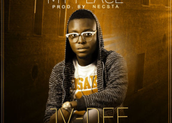 JV dee original1