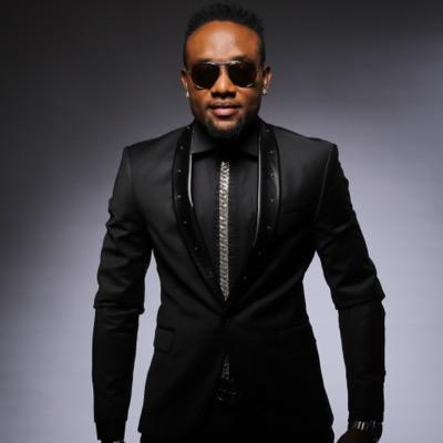 Kcee