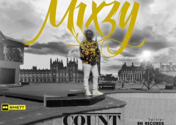 MIXZY