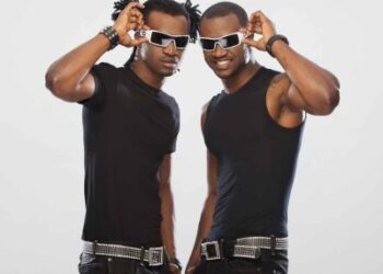 P Square11