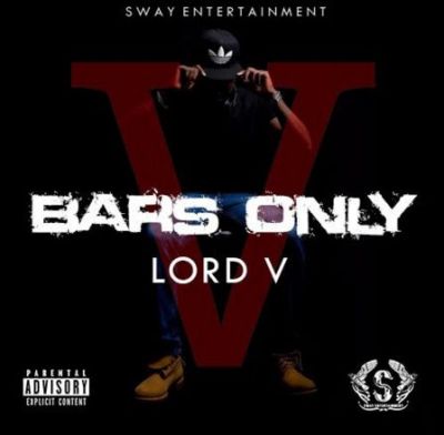 Lord V - Deal With It 1 Screenshot_142