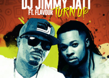 TURN UP COVER 768x768