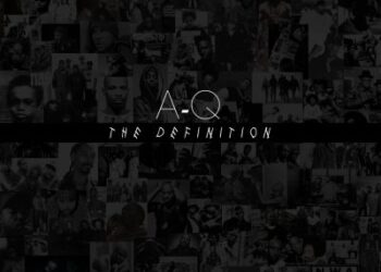 The Definition HI