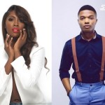 AFRIMMA 2016 : Wizkid, Davido, Tiwa Savage, Yemi Alade Slug It Out For Best Male/Female Categories