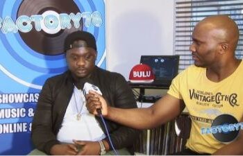 Wande Coal Factory 78 600x338