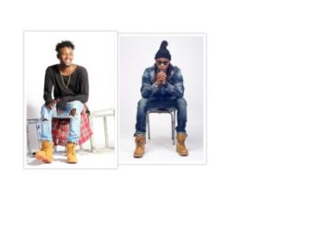 Ycee ft solidstar Harsh prod.popito